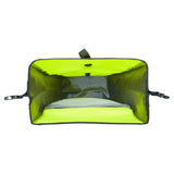 Ortlieb Back-Roller Single Hi-Vis Pannier Bag