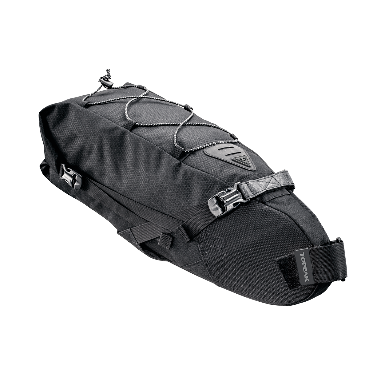 Topeak Backloader Seat Bag 10L