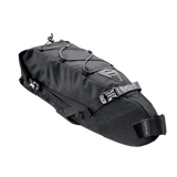 Topeak Backloader Seat Bag 10L