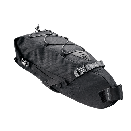 Topeak Backloader Seat Bag 10L