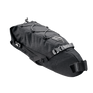 Topeak Backloader Seat Bag 10L