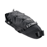 Topeak Backloader Seat Bag 10L