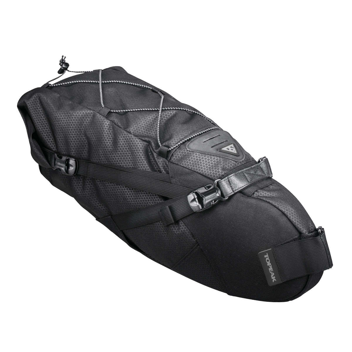 Topeak Backloader Seat Bag 15L