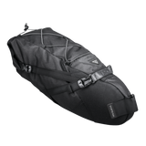 Topeak Backloader Seat Bag 15L