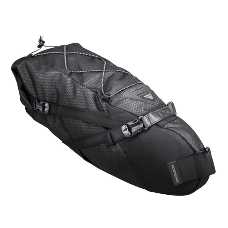 Topeak Backloader Seat Bag 15L