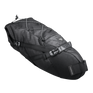 Topeak Backloader Seat Bag 15L
