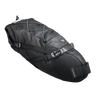 Topeak Backloader Seat Bag 15L