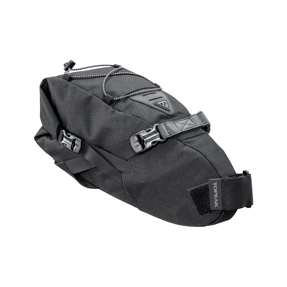 Topeak Backloader Seat Bag 6L