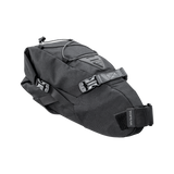 Topeak Backloader Seat Bag 6L