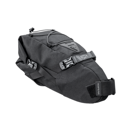 Topeak Backloader Seat Bag 6L