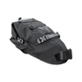 Topeak Backloader Seat Bag 6L