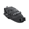 Topeak Backloader Seat Bag 6L