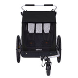 Thule Coaster XT Kids Trailer