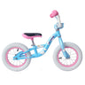 12" Mongoose Lil WNR Balance Bike