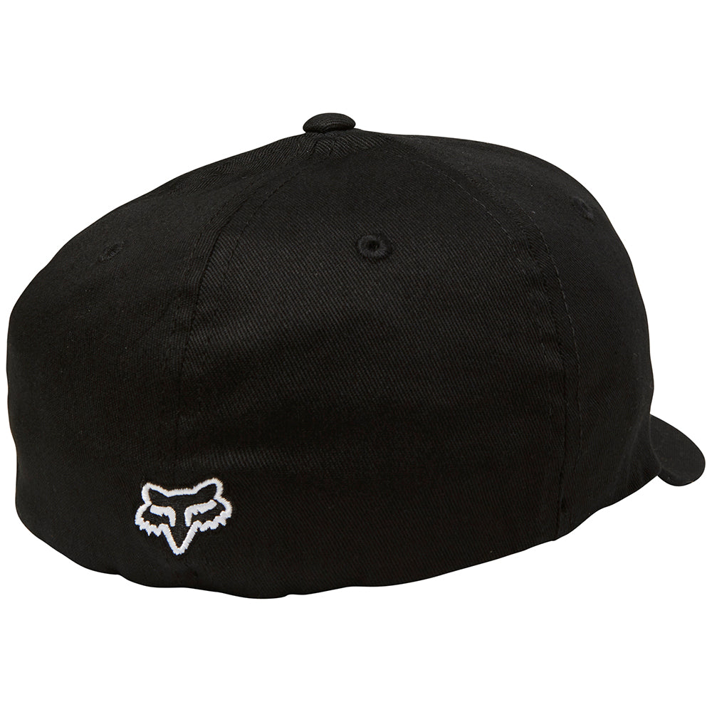 Fox Youth Flex 45 Flexfit Hat