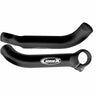 RavX Lite X Short Alloy Bar Ends