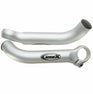 RavX Lite X Short Alloy Bar Ends