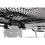 QBP Quick-Release Rear Basket