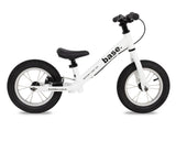 12" Base Balance Bike