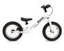12" Base Balance Bike