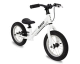 12" Base Balance Bike