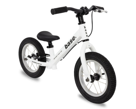 12" Base Balance Bike