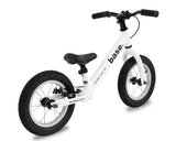 12" Base Balance Bike