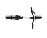 12" Base Balance Bike