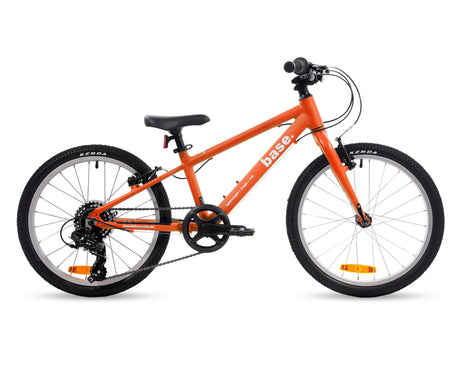 20" Base Kids Bike