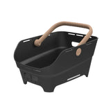 Basil Cento Neo MIK Rear Basket + Adapter