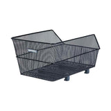 Basil Cento WSL Rear Basket