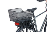 Basil Cento WSL Rear Basket