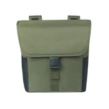 Basil Go Double Bag 32L