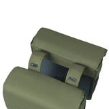 Basil Go Double Bag 32L