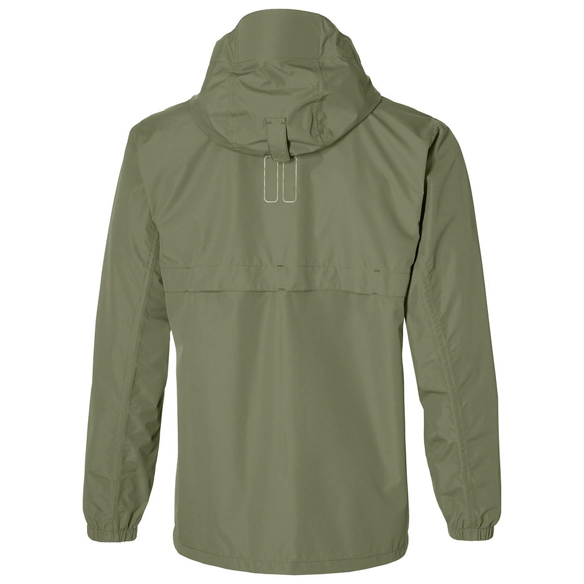 Basil Unisex Hoga Rain Jacket