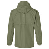 Basil Unisex Hoga Rain Jacket