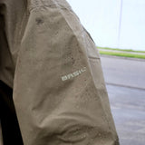 Basil Unisex Hoga Rain Jacket