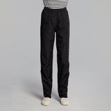 Basil Unisex Hoga Rain Pants