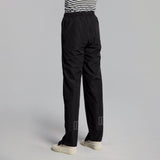 Basil Unisex Hoga Rain Pants