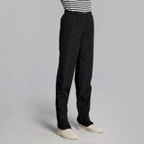 Basil Unisex Hoga Rain Pants