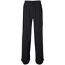 Basil Unisex Hoga Rain Pants