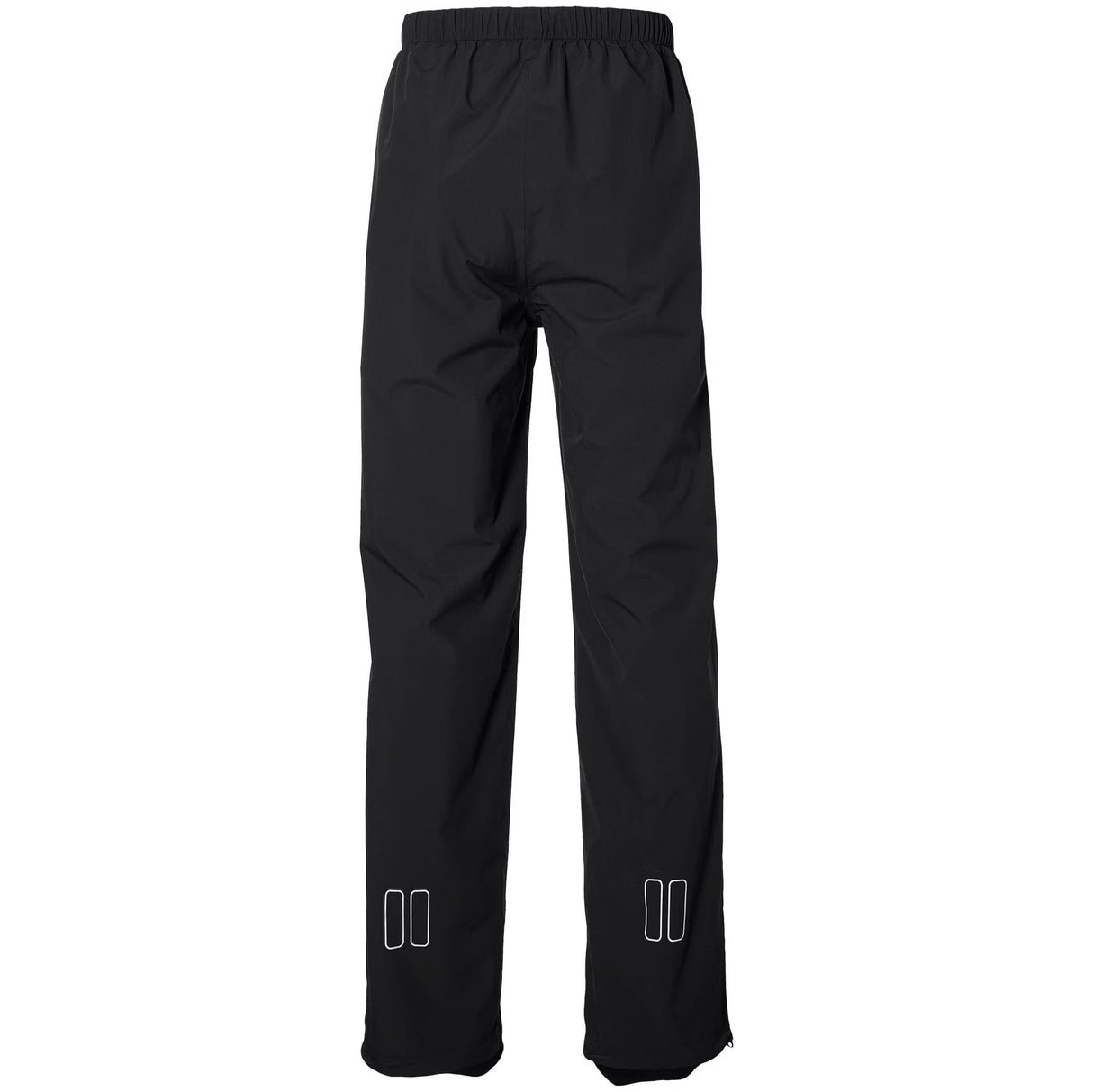 Basil Unisex Hoga Rain Pants