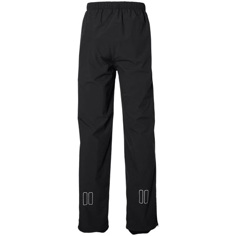 Basil Unisex Hoga Rain Pants