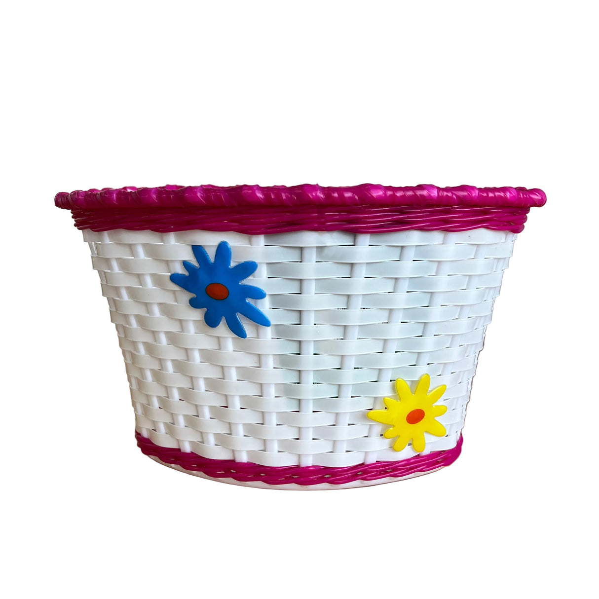 X-Tech Kids Flower Basket
