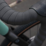 BBB Raceribbon Eco Handle Bar Tape
