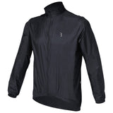 BBB Mens Baseshield Windproof Jacket