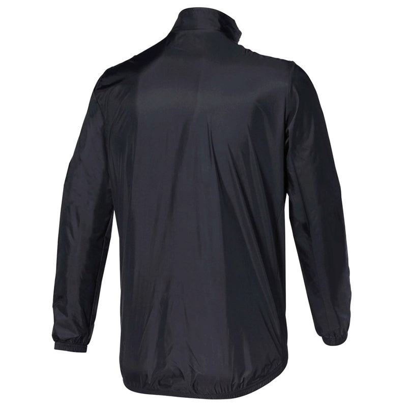 BBB Mens Baseshield Windproof Jacket