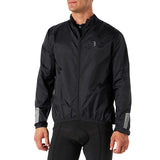 BBB Mens Baseshield Windproof Jacket