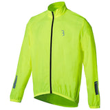 BBB Mens Baseshield Windproof Jacket