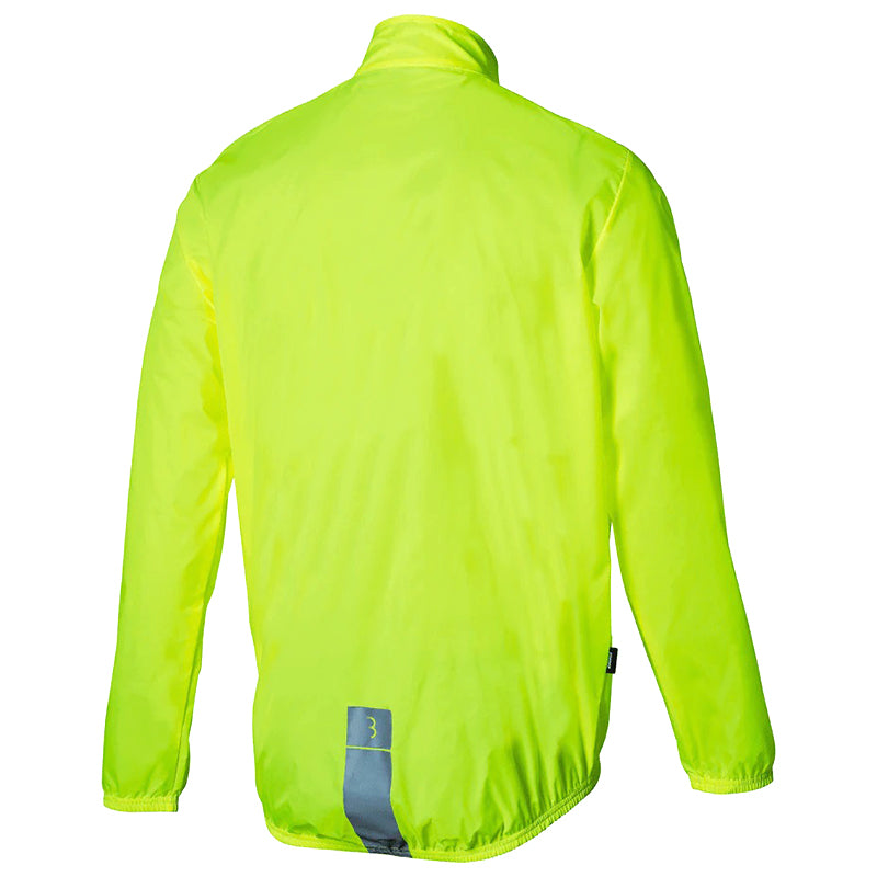 BBB Mens Baseshield Windproof Jacket